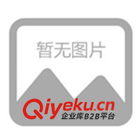 供應(yīng)石英砂過(guò)濾器、活性炭過(guò)濾器、中水處理設(shè)備